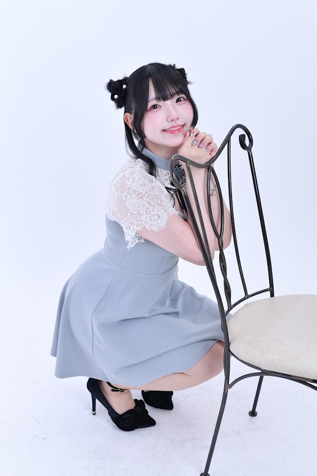 城姫 ななプロフィール写真3